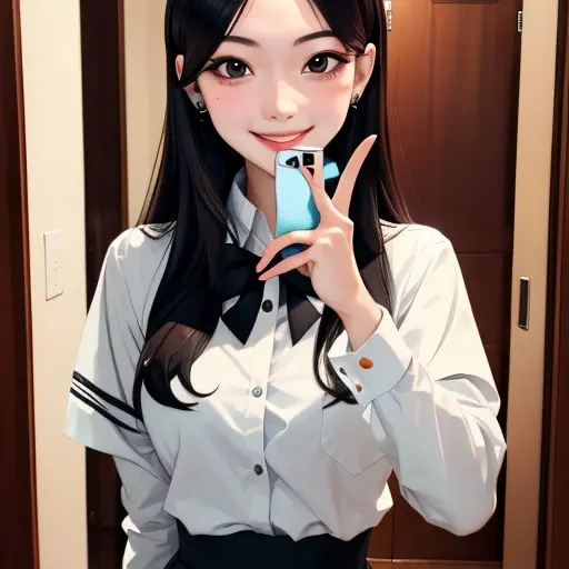 HumbleShot5242의 김연지