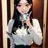 김연지