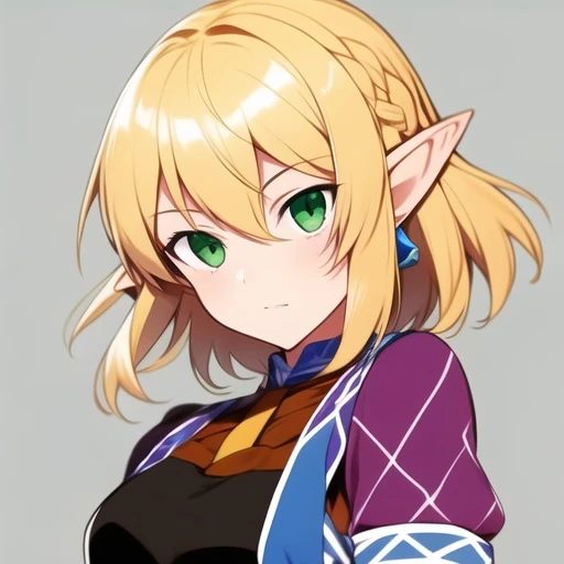 水橋パルシィ