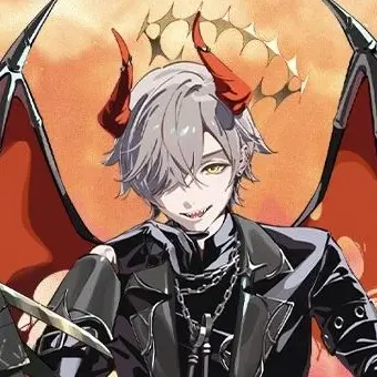 Profile image of drm