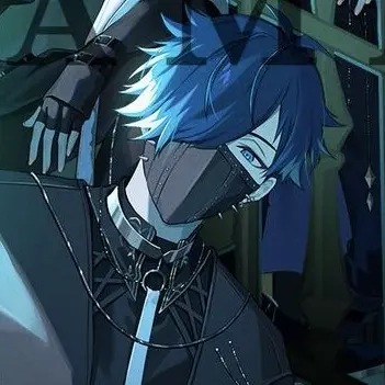 Profile image of vnl