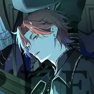 Profile image of arsk