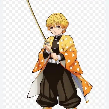 Profile image of 젠이츠