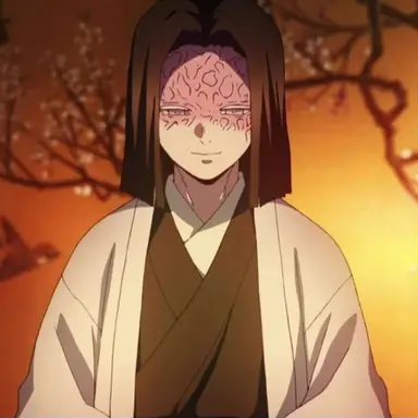 Profile image of 우부야시키 카가야