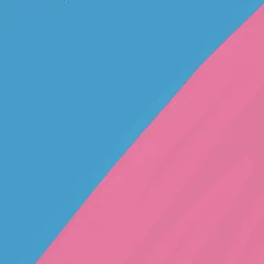 Profile image of 港あくあ