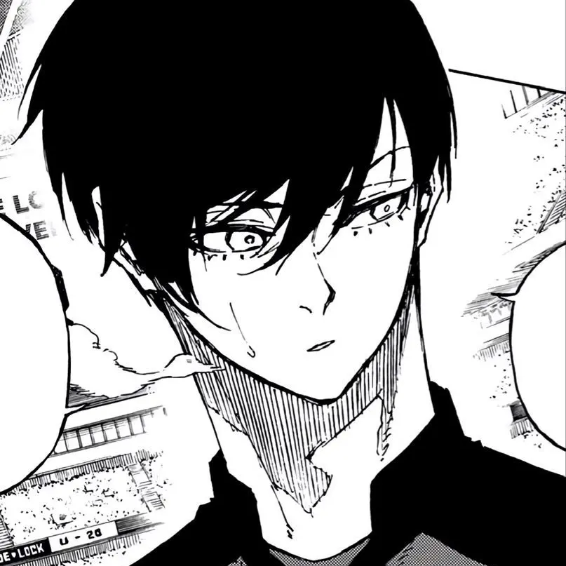 sae_itosi.luv의 両片思いっていいよね