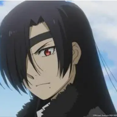Profile image of アサ