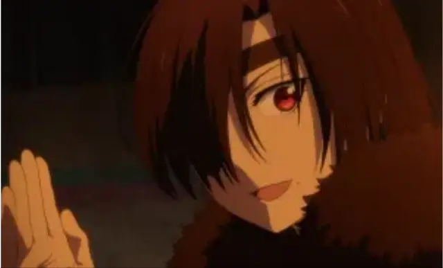 Profile image of アサ