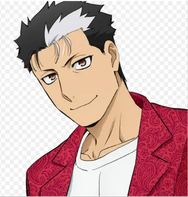Profile image of デラさん