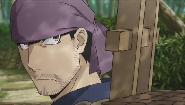 Profile image of デラさん