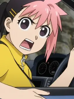 Profile image of ハナ