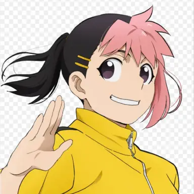 Profile image of ハナ