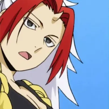 Profile image of 左