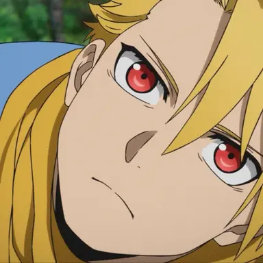 Profile image of ユル