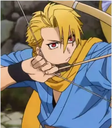 Profile image of ユル