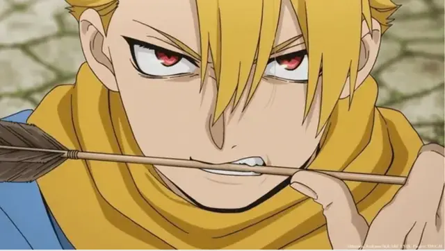 Profile image of ユル