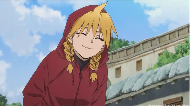 Profile image of ガブちゃん