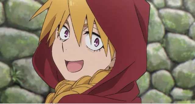 Profile image of ガブちゃん