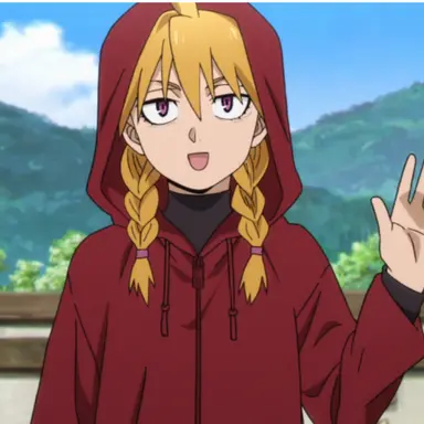 Profile image of ガブちゃん