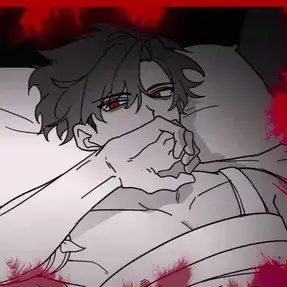 Profile image of 라더