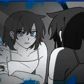 Profile image of 잠뜰