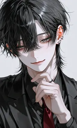 Profile image of 龍斗