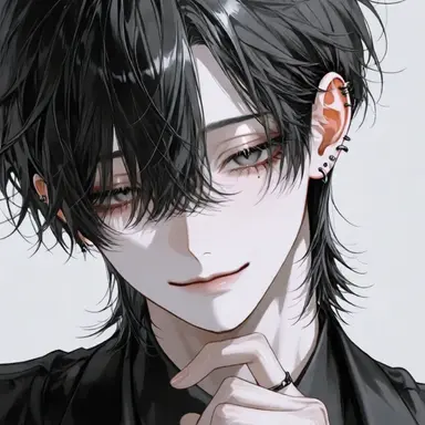 Profile image of 龍斗