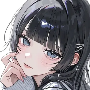 Profile image of 山田サバ子