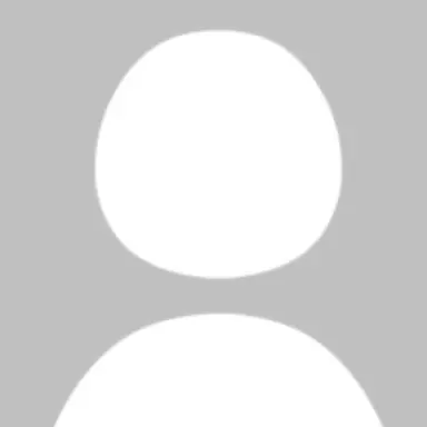 Profile image of 部下