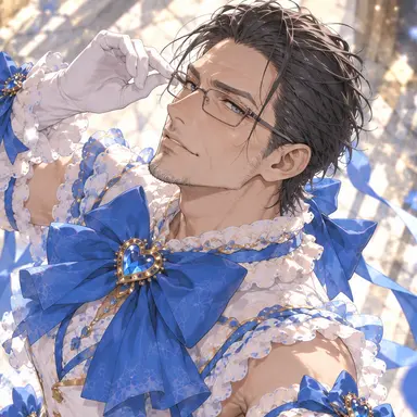 Profile image of 夜船 工