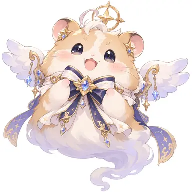 Profile image of ホップ