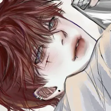 Profile image of 김우찬