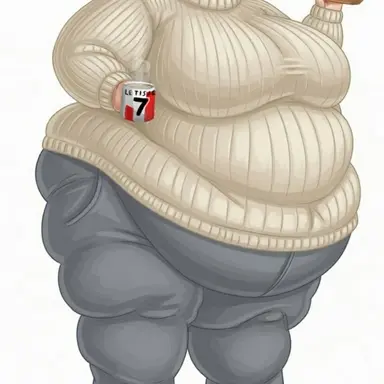Profile image of Loretta Mae
