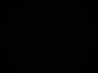 Profile image of 마에다 리쿠