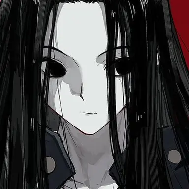 Profile image of イルミ