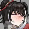 Profile image of Gasi-chun
