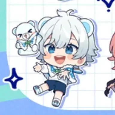 Profile image of ぜんこぱす