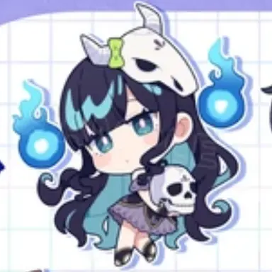 Profile image of めめんともり
