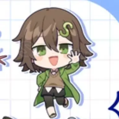 Profile image of れいまり