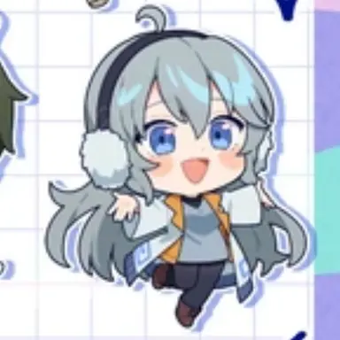 Profile image of みぞれ