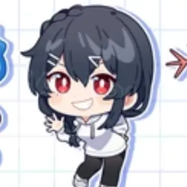 Profile image of ラテ