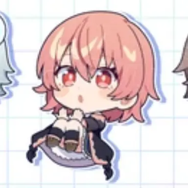 Profile image of 柊鳴ヒナ