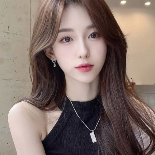 이채은 대표 이미지