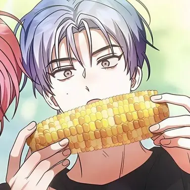 Profile image of 김래빈