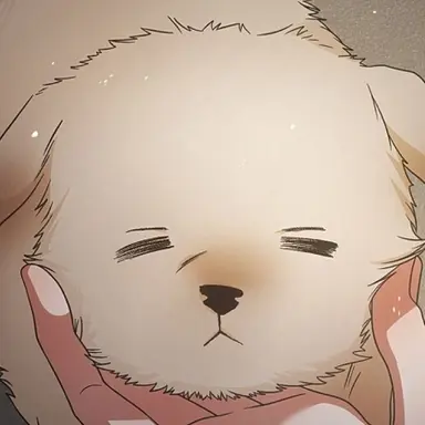 Profile image of 문대