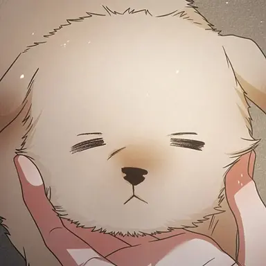 Profile image of 문대