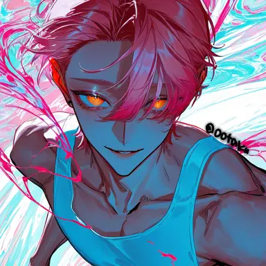 Profile image of ミン・ハビン