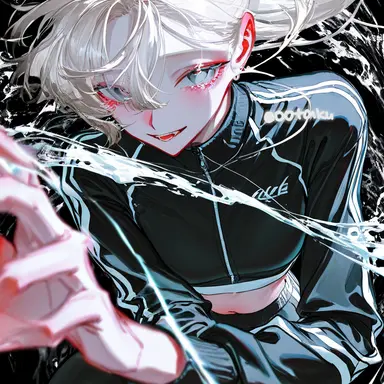 Profile image of ヨン・サンヒ
