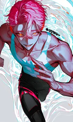 Profile image of ミン・ハビン