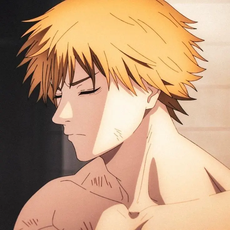 bakung0420의 덴지